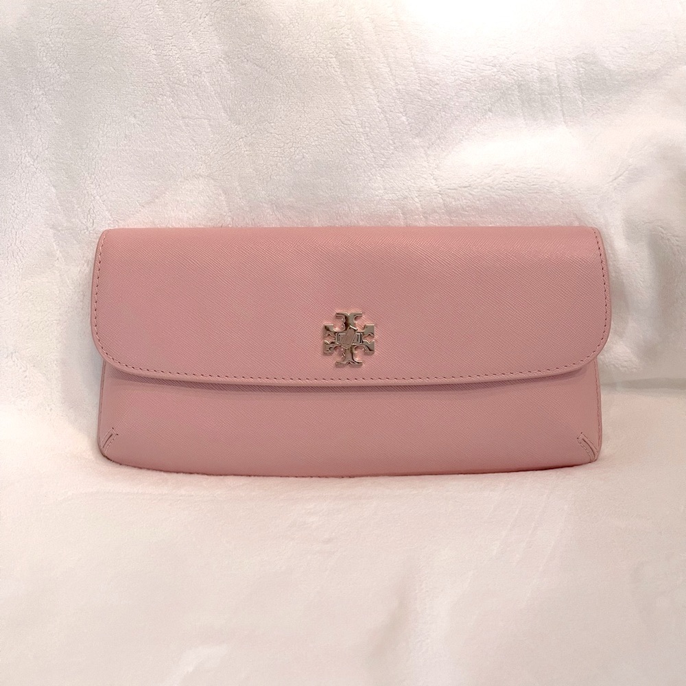 Tory Burch Clutch